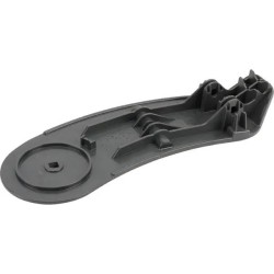 plaque-d-obturateur-stihl-61267011600-6126-701-1600-6126-701-1600