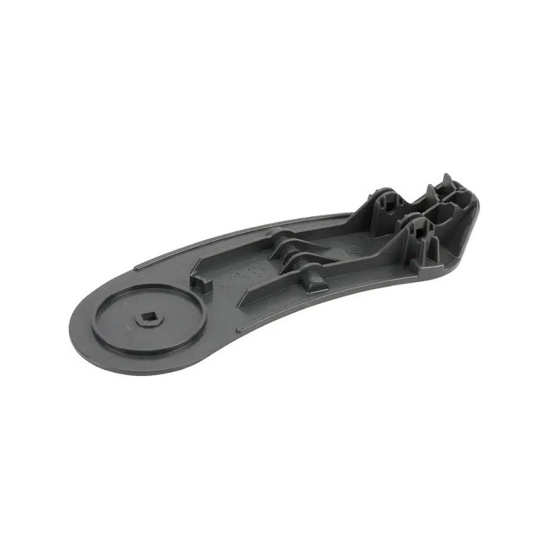 plaque-d-obturateur-stihl-61267011600-6126-701-1600-6126-701-1600