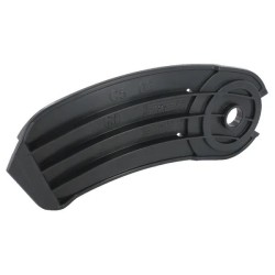 plaque-d-obturateur-stihl-61267011605-6126-701-1605-6126-701-1605