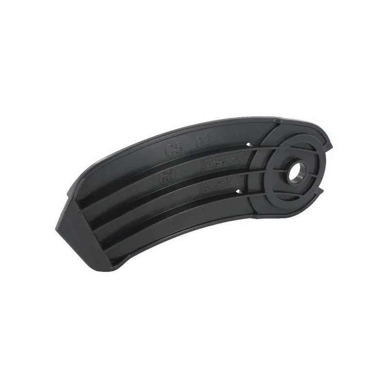 plaque-d-obturateur-stihl-61267011605-6126-701-1605-6126-701-1605
