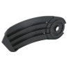 plaque-d-obturateur-stihl-61267011605-6126-701-1605-6126-701-1605