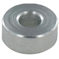 perime-douilleecartement-stihl-61267630700-6126-763-0700-6126-763-0700