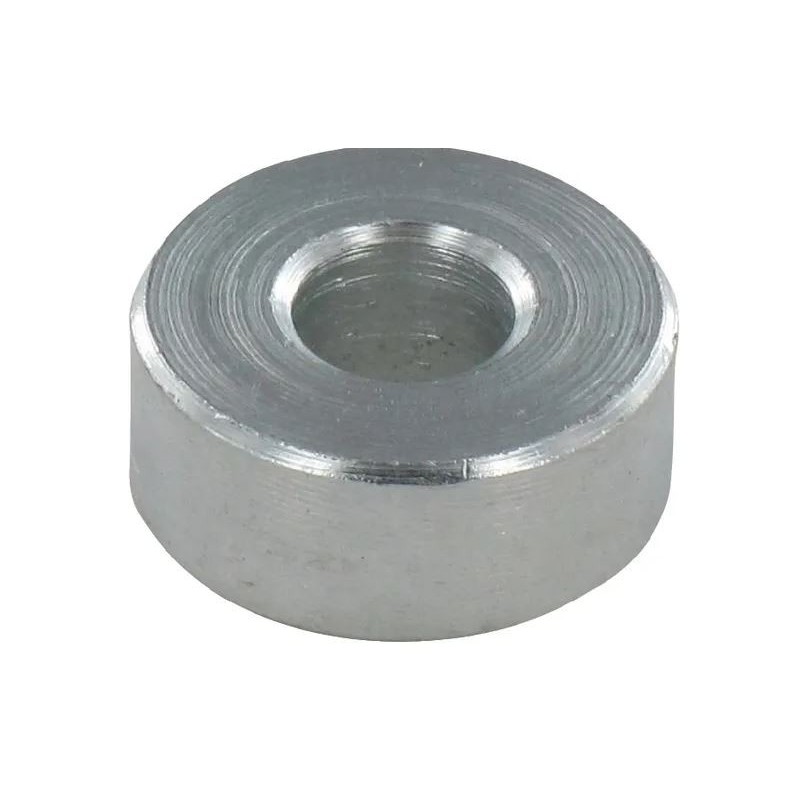 perime-douilleecartement-stihl-61267630700-6126-763-0700-6126-763-0700