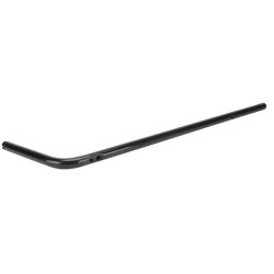 levier-exvik-stihl-61267036721-6126-703-6721-6126-703-6721