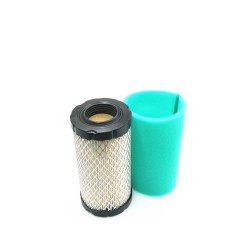 filtre-a-air-john-deere-gy21055-miu11511-briggs-et-stratton-793569