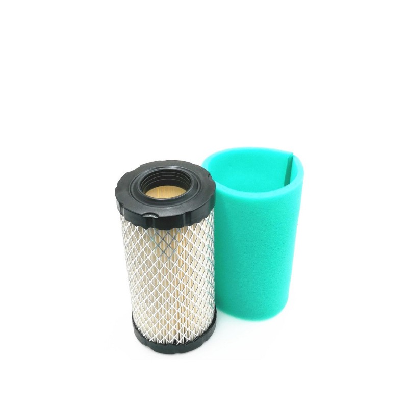 filtre-a-air-john-deere-gy21055-miu11511-briggs-et-stratton-793569