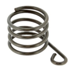 ressort-echo-shindaiwa-v450002050