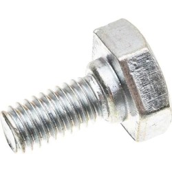 vis-epaulee-couteaux-mobiles-pubert-kiva-staub-k300090604