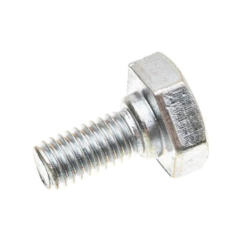 vis-epaulee-couteaux-mobiles-pubert-kiva-staub-k300090604