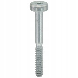 vis-06x52-stihl-90754784735-9075-478-4735-9075-478-4735