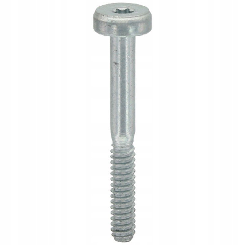 vis-06x52-stihl-90754784735-9075-478-4735-9075-478-4735