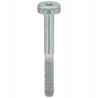 vis-06x52-stihl-90754784735-9075-478-4735-9075-478-4735