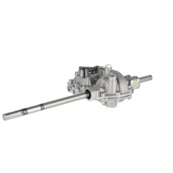 boitier-livree-sans-huile-hsq-ktm10da-tuff-torq-787k0026080-ktm10da-husqvarna-577531901-577-53-19-01