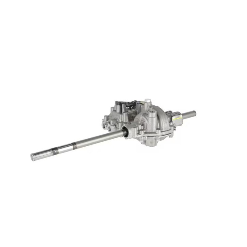 boitier-livree-sans-huile-hsq-ktm10da-tuff-torq-787k0026080-ktm10da-husqvarna-577531901-577-53-19-01