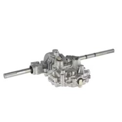 boitier-livree-sans-huile-hsq-ktm10e-tuff-torq-787k0026040-husqvarna-535483101-535-48-31-01