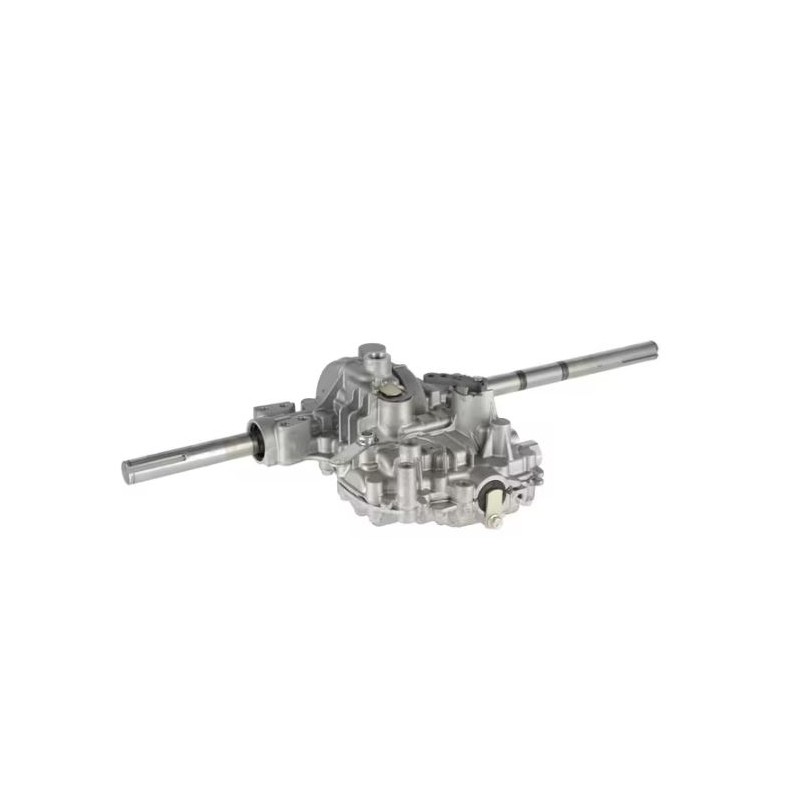 boitier-livree-sans-huile-hsq-ktm10e-tuff-torq-787k0026040-husqvarna-535483101-535-48-31-01