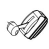manette-gaz-xprov2-pubert-staub-oleo-mac-0307020009-k307020011