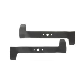 stiga-mulching-winged-blade-92cm-1134-9222-01-ggp-castelgarden-stiga