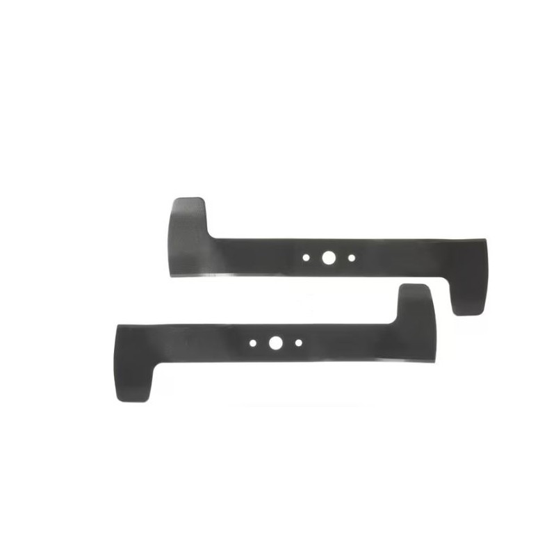 stiga-mulching-winged-blade-92cm-1134-9222-01-ggp-castelgarden-stiga
