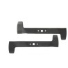 stiga-mulching-winged-blade-92cm-1134-9222-01-ggp-castelgarden-stiga