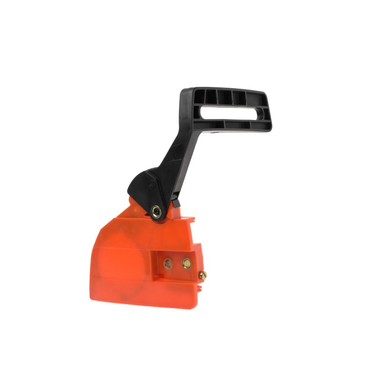 poignee-frein-de-chaine-tronconneuse-husqvarna-136-137-141-142-530-05-48-02-530054802-530053017-530-05-30-17