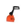 poignee-frein-de-chaine-tronconneuse-husqvarna-136-137-141-142-530-05-48-02-530054802-530053017-530-05-30-17