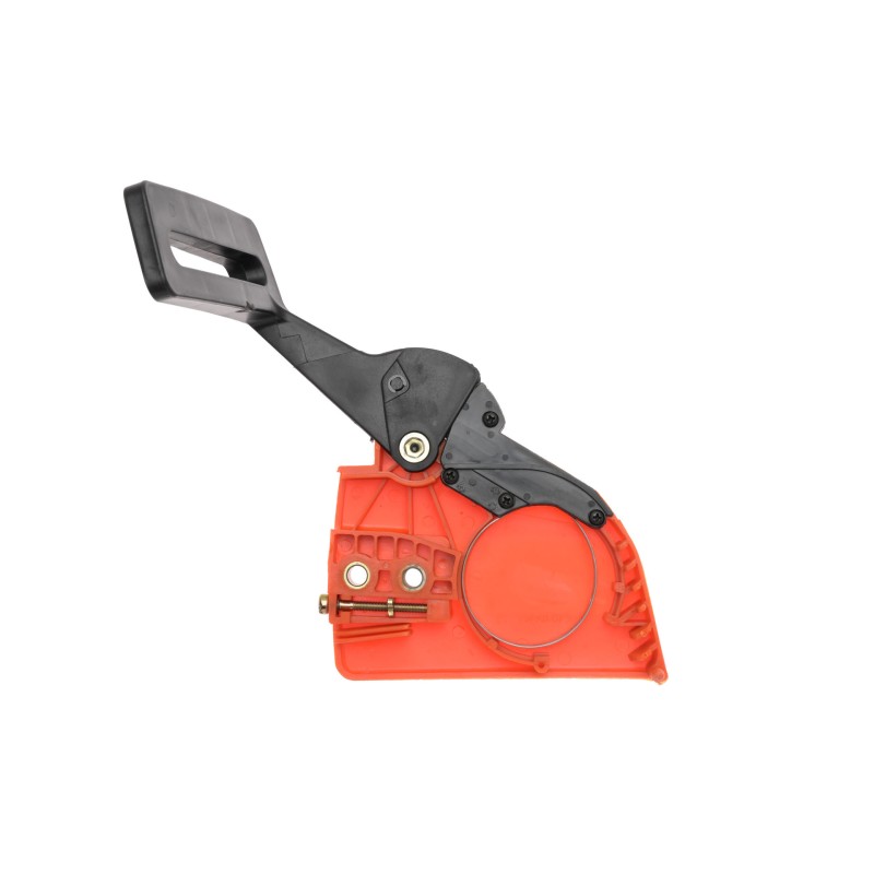 poignee-frein-de-chaine-tronconneuse-husqvarna-136-137-141-142-530-05-48-02-530054802-530053017-530-05-30-17