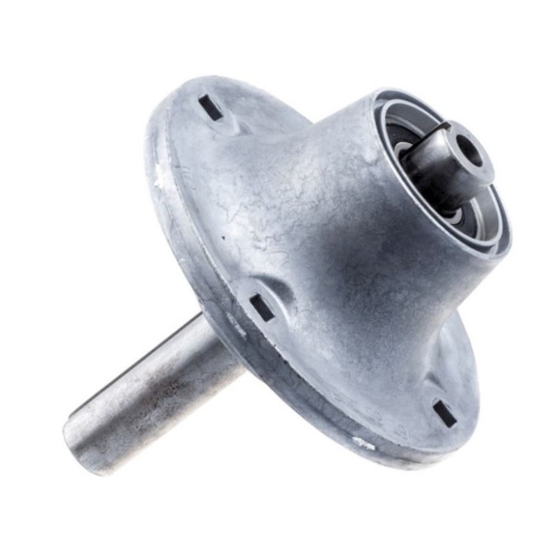 palier-de-lame-central-tracteur-tondeuse-husqvarna-576899001-576-89-90-01-535503501-535-50-35-01