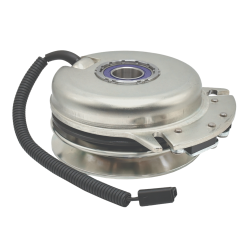 embrayage-de-lame-tondeuse-hustler-604244k-604244