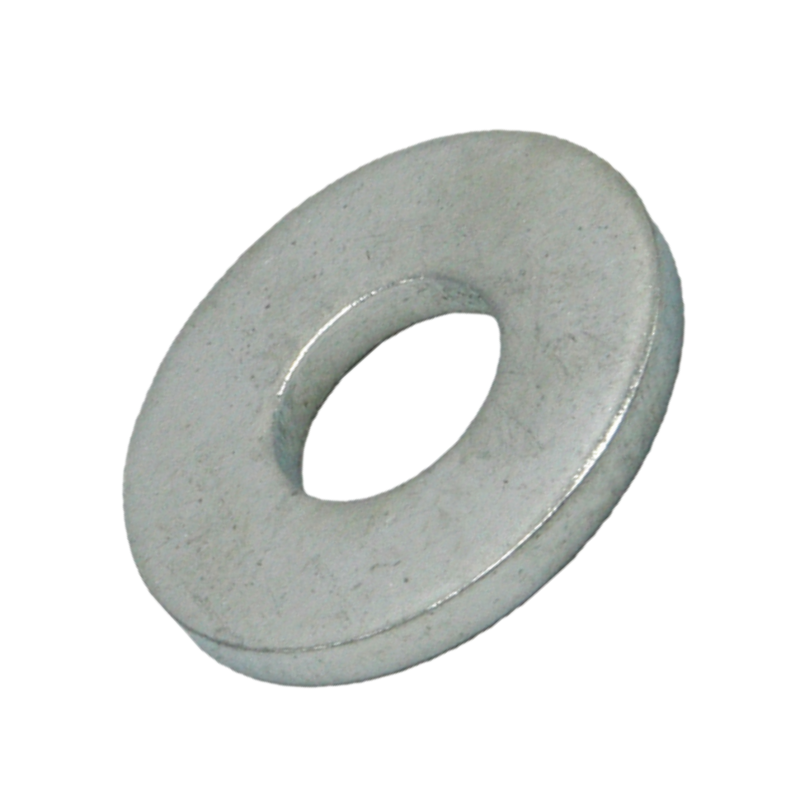 rondelle-de-lame-tondeuse-hustler-602680