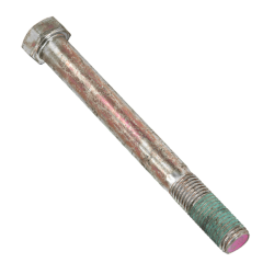 vis-tondeuse-hustler-604271