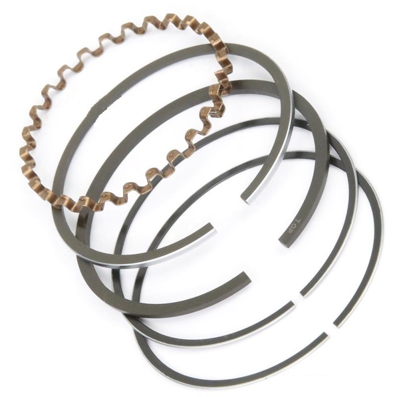 jeu-de-segment-moteur-briggs-et-stratton-298904-298982-399014-555088