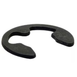 anneau-benzing-d-12-1136-1310-01-1120009570-ggp-castelgarden-stiga