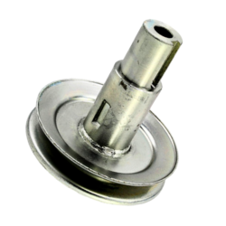 poulie-moteur-tondeuse-hustler-604185