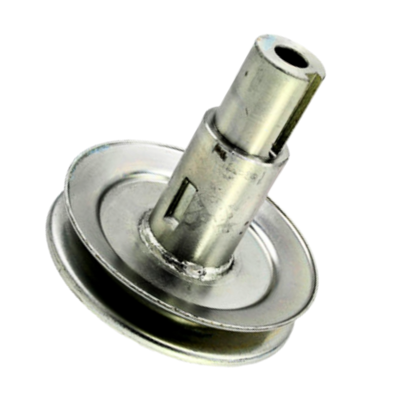 poulie-moteur-tondeuse-hustler-604185