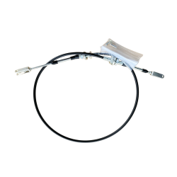 cable-commande-boite-de-vitesse-debroussailleuse-flex-mower-fl500bc-83-1035-936-00-83103593600-83103593600