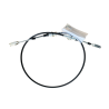 cable-commande-boite-de-vitesse-debroussailleuse-flex-mower-fl500bc-83-1035-936-00-83103593600-83103593600