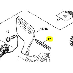 stih-plaque-stihl-12549673401-1254-967-3401-1254-967-3401