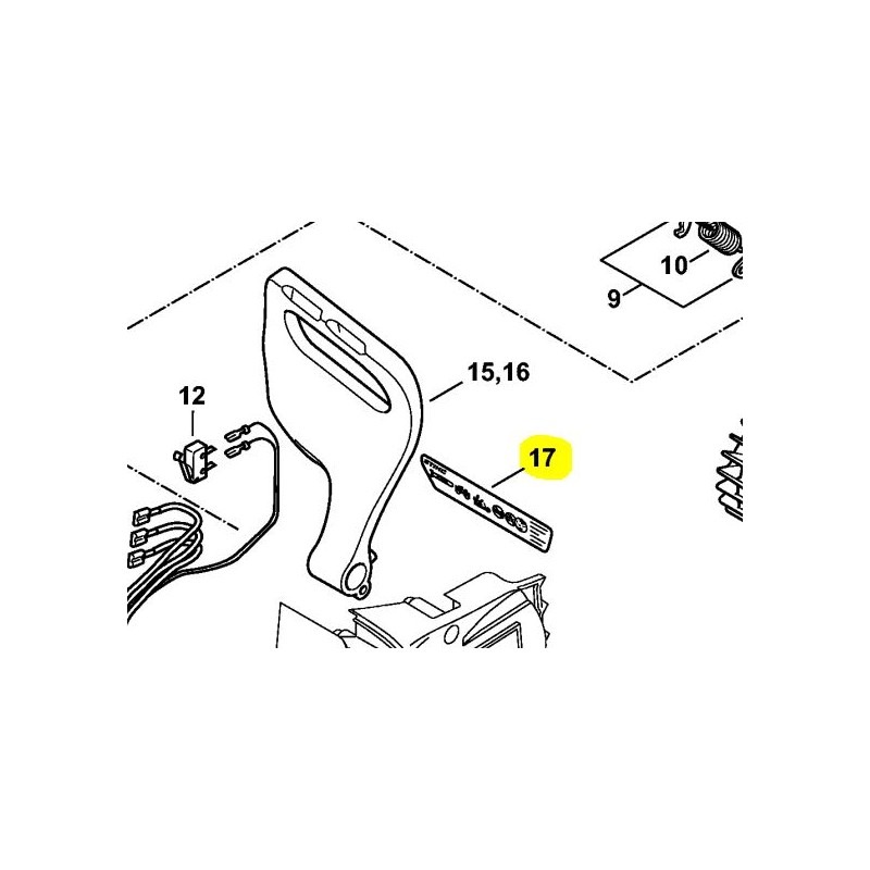 stih-plaque-stihl-12549673401-1254-967-3401-1254-967-3401