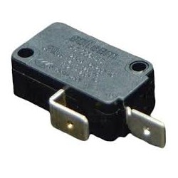 interrupteur-es-333842a-makita-dolmar-650577-1