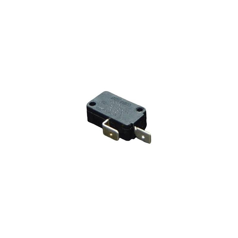 interrupteur-es-333842a-makita-dolmar-650577-1