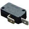 interrupteur-es-333842a-makita-dolmar-650577-1
