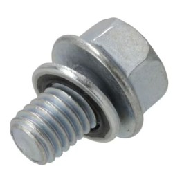 vis-de-purge-kit-tuff-torq-187q0399940-