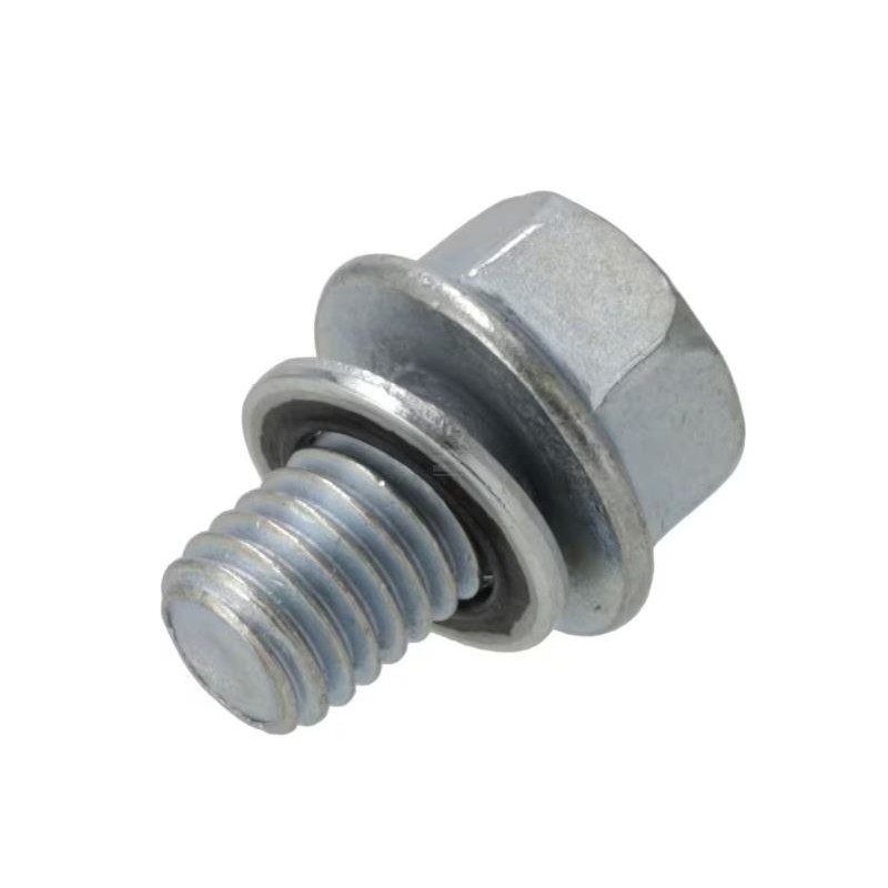 vis-de-purge-kit-tuff-torq-187q0399940-