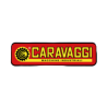 couteau-broyeur-caravaggi-bio-190-230-235-400-000246-cp10010052