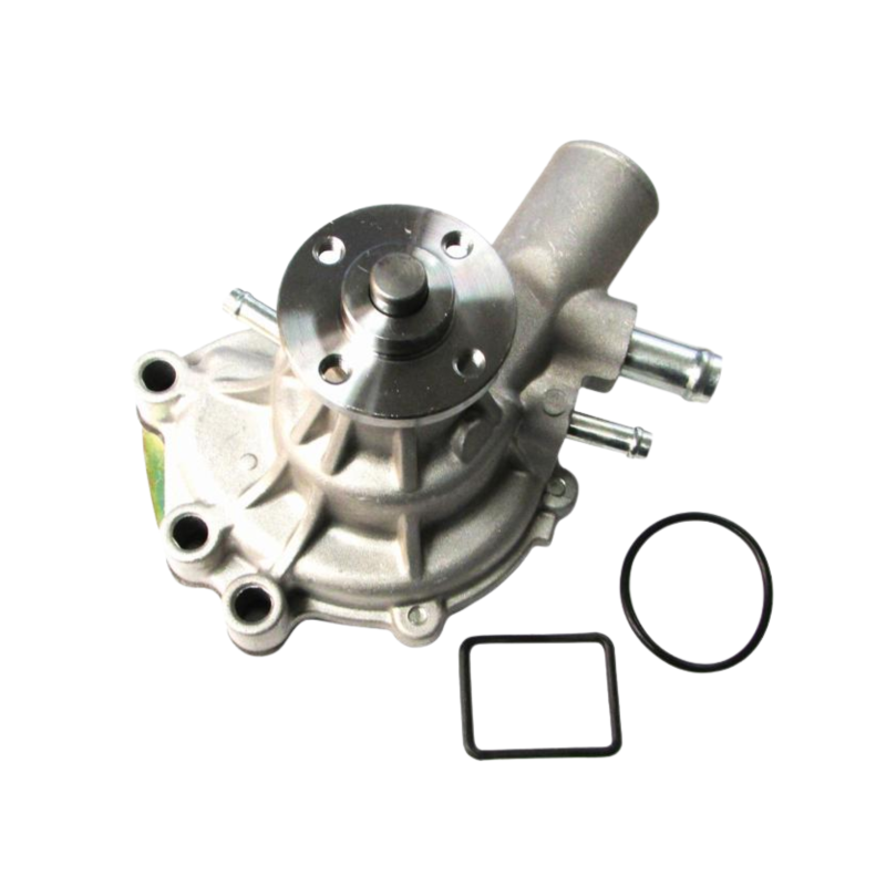 pompe-a-eau-tracteur-massey-ferguson-3757045m92-3757045m93