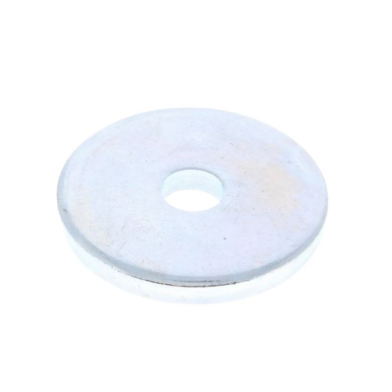 rondelle-maehdeck-stihl-61707021800-6170-702-1800-6170-702-1800-alko-468101