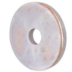 rondelle-maehdeck-stihl-61707021800-6170-702-1800-6170-702-1800-alko-468101