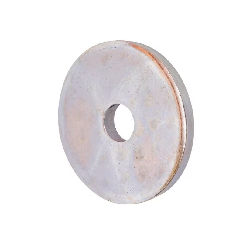 rondelle-maehdeck-stihl-61707021800-6170-702-1800-6170-702-1800-alko-468101