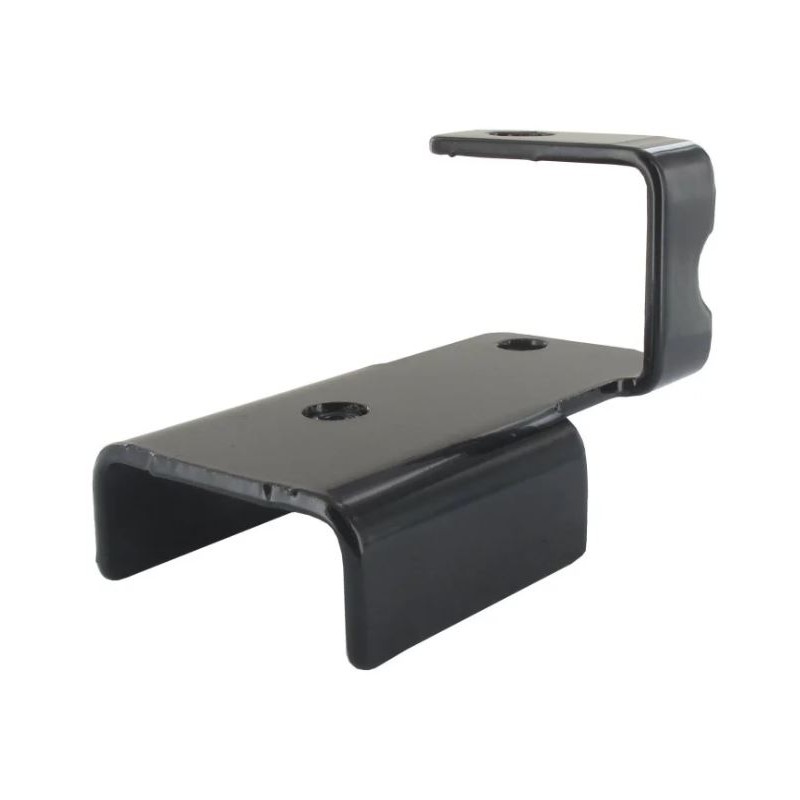 support-tracteur-tondeuse-mtd-cub-cadet-683-0254b637-683-0254-683-0254637-683-04228637